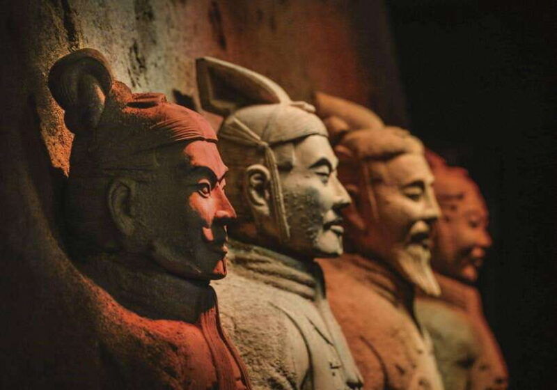 xian-terracotta-army-and-big-wild-goose-pagoda-tour