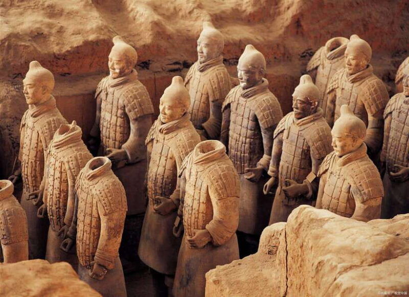 xian-terracotta-army-and-big-wild-goose-pagoda-tour