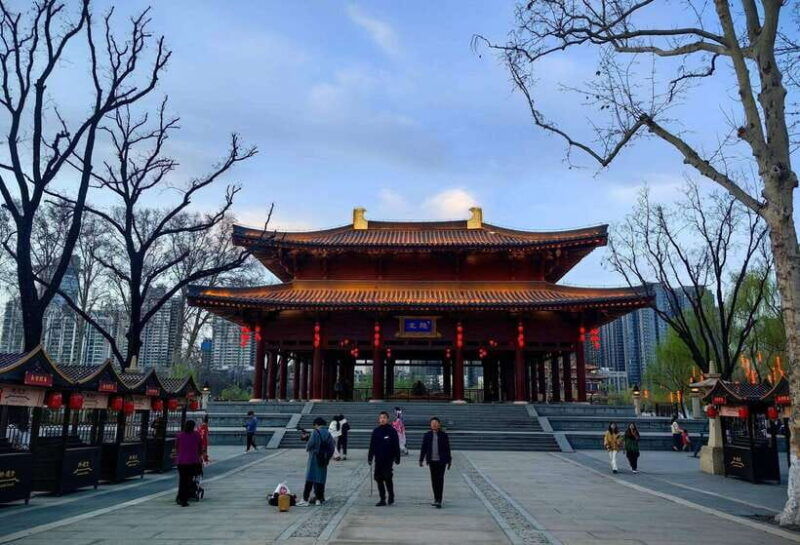 xian-terracotta-army-and-big-wild-goose-pagoda-tour