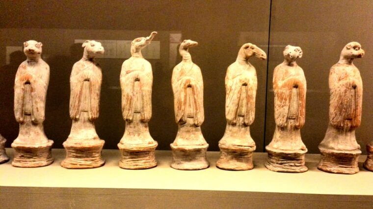 xian-terracotta-army-and-top-city-sights-tour-with-options