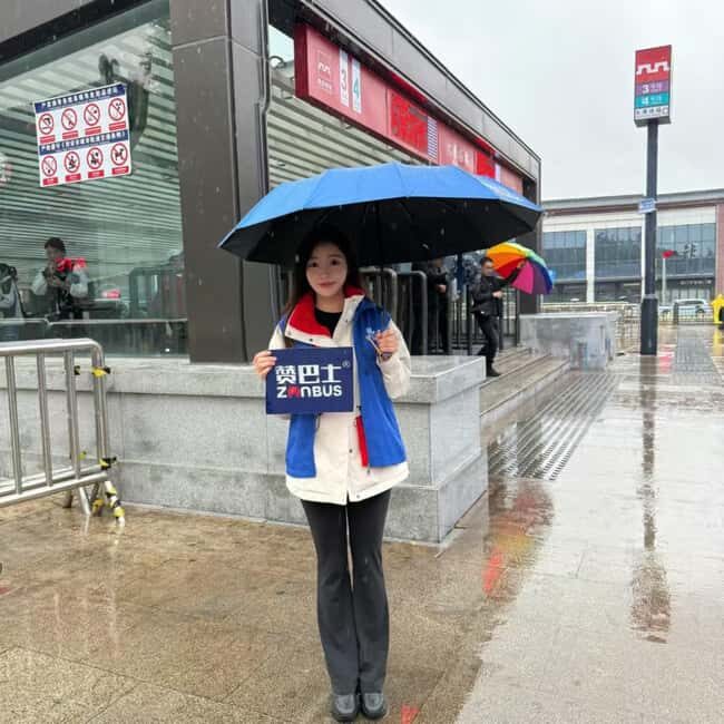 Xi'an: Terracotta Army Day Trip, Departs 8/9am Bus w/ Ticket - What Travelers Love