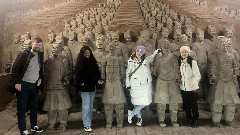 xian-terracotta-army-dumpling-dinner-tang-dynasty-show