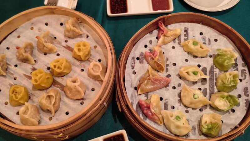 xian-terracotta-army-dumpling-dinner-tang-dynasty-show