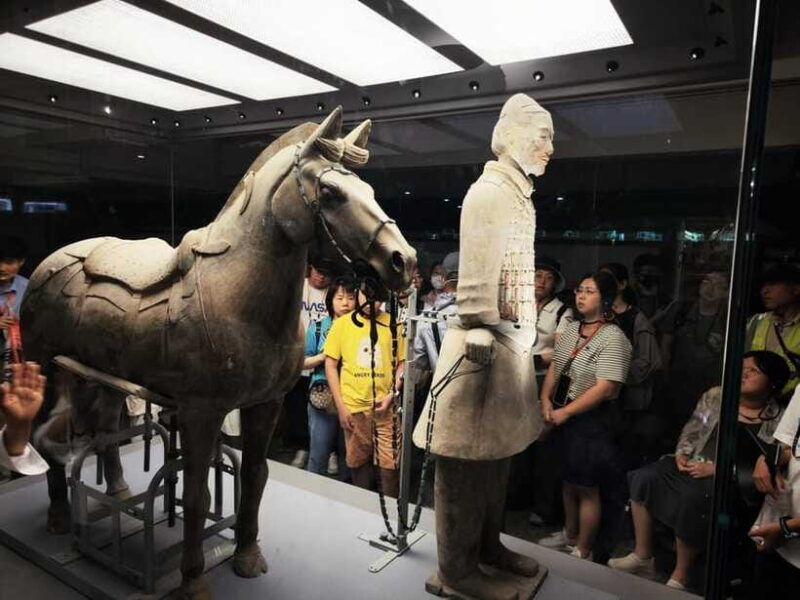 xian-terracotta-army-museum-group-day-tour