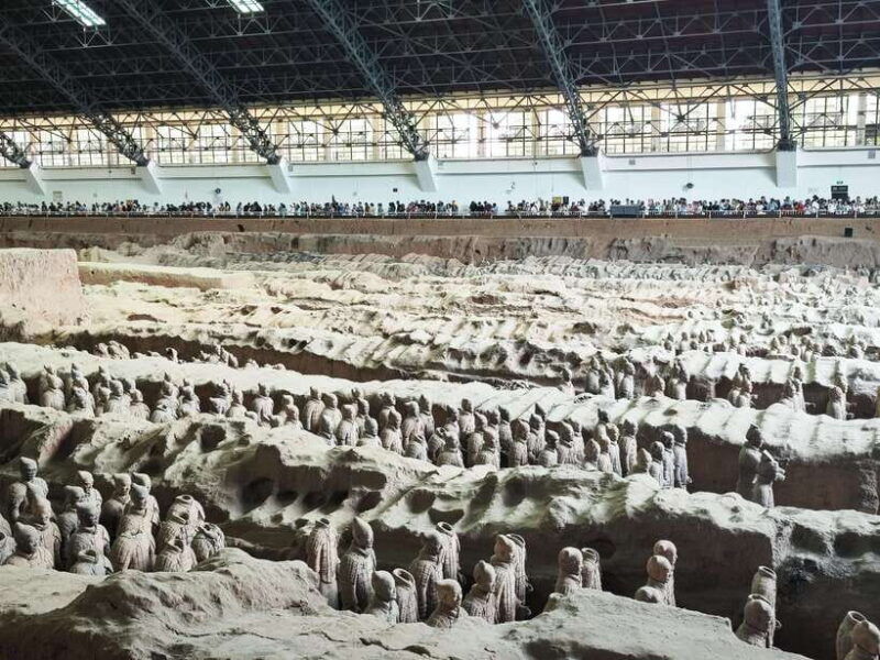 xian-terracotta-army-museum-group-day-tour