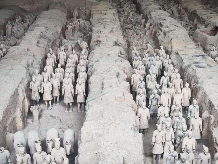 xian-terracotta-army-museum-group-day-tour
