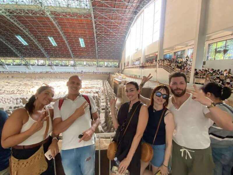 xian-terracotta-army-museum-group-tour-tickets-only-option