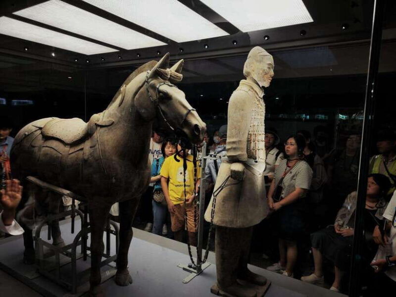 xian-terracotta-army-museum-group-tour-tickets-only-option
