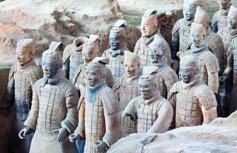 xian-terracotta-army-museum-group-tour-tickets-only-option