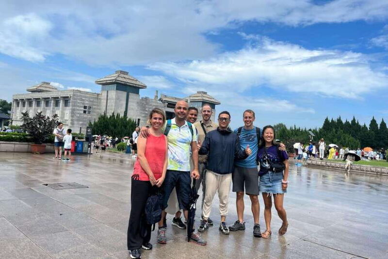 xian-terracotta-army-museum-group-tour-tickets-only-option
