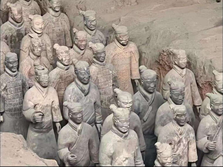 xian-terracotta-army-museum-group-tour-tickets-only-option