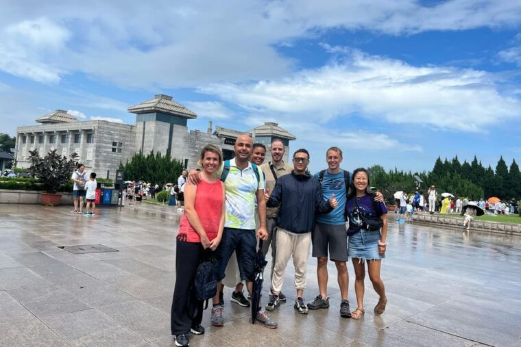 xian-terracotta-army-museum-group-tour-tickets-only-option