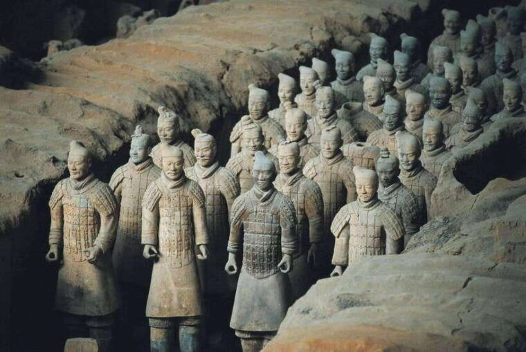 xian-terracotta-army-museum-group-tour-tickets-only-option