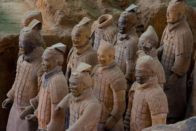 xian-terracotta-army-private-or-shared-mini-group-tour