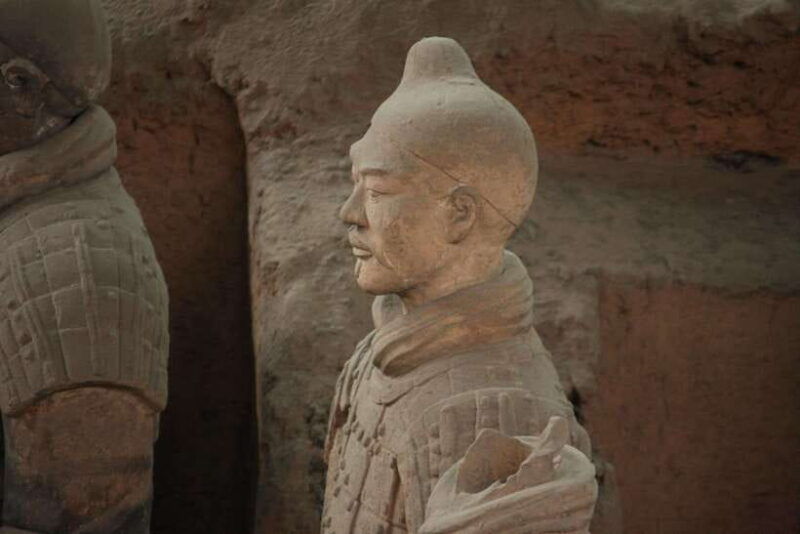xian-terracotta-army-private-or-shared-mini-group-tour