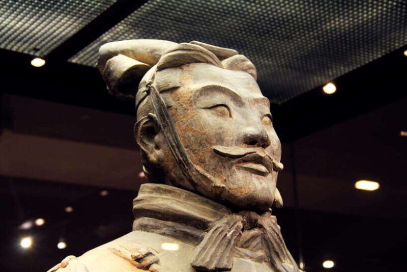 xian-terracotta-army-private-or-shared-mini-group-tour