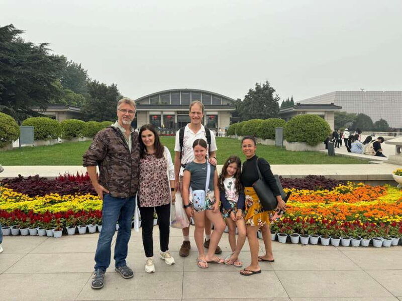 xian-terracotta-army-private-or-shared-mini-group-tour