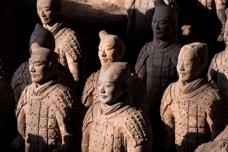 xian-terracotta-army-private-tour