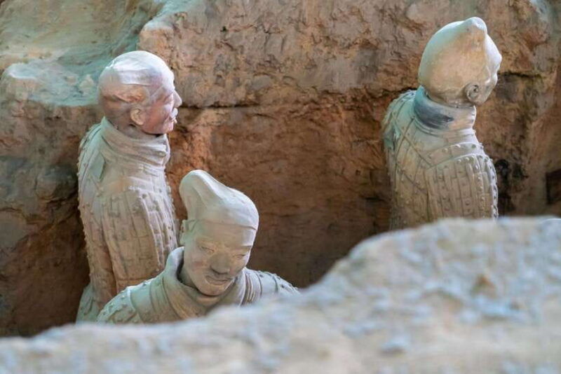 xian-terracotta-army-private-tour