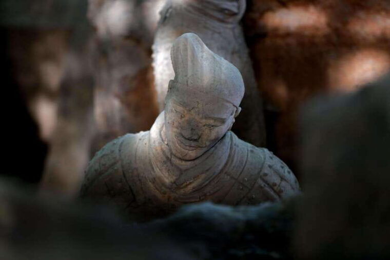 xian-terracotta-army-private-tour