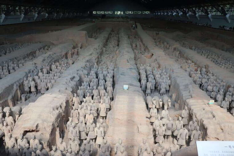 xian-terracotta-army-private-tour