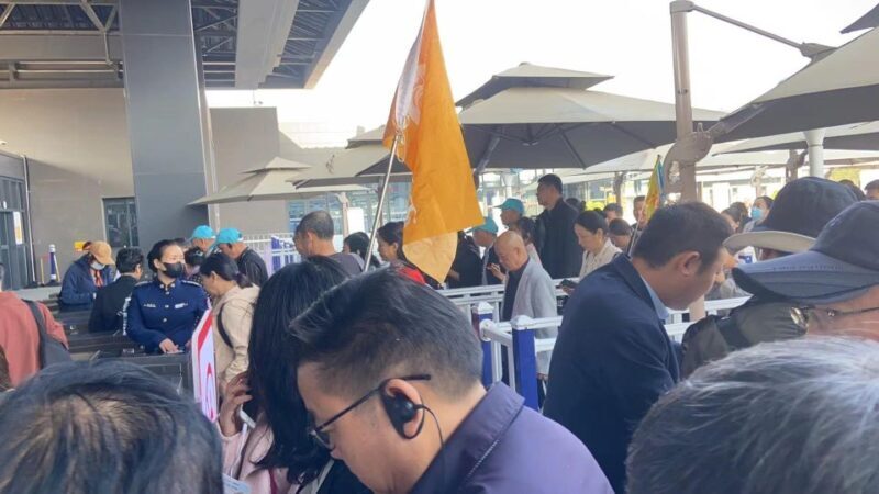 Xian: Terracotta Army Ticket & Guided Bus Tour with Options - An In-Depth Look at the Tour Experience