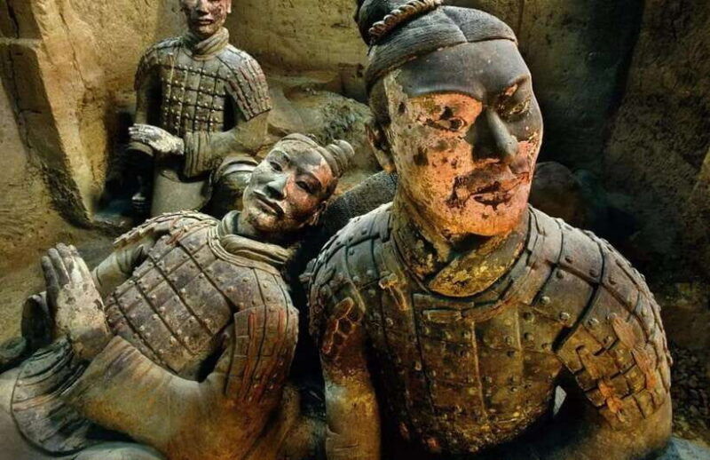 xian-terracotta-army-tour-with-options