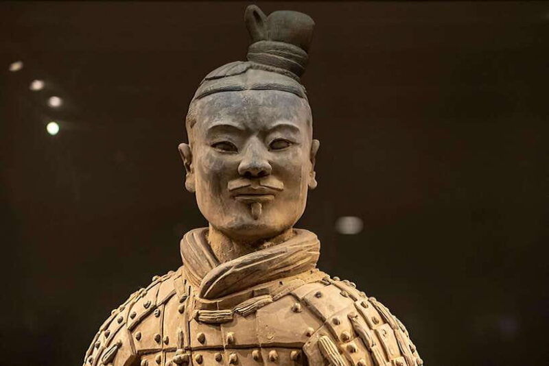 xian-terracotta-army-tour-with-options