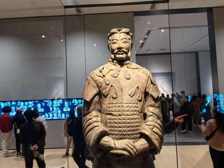xian-terracotta-army-tour-with-options