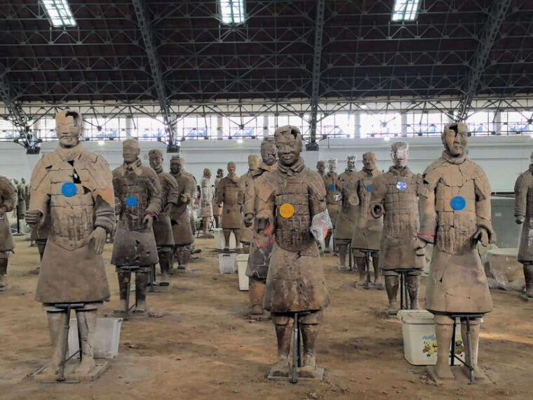 xian-terracotta-army-tour-with-options