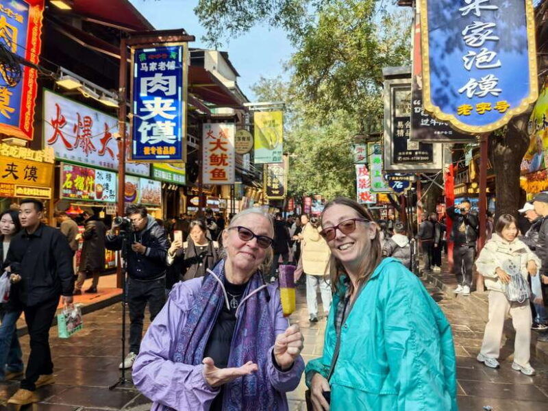 xian-terracotta-armyoptional-city-sites-private-day-tour