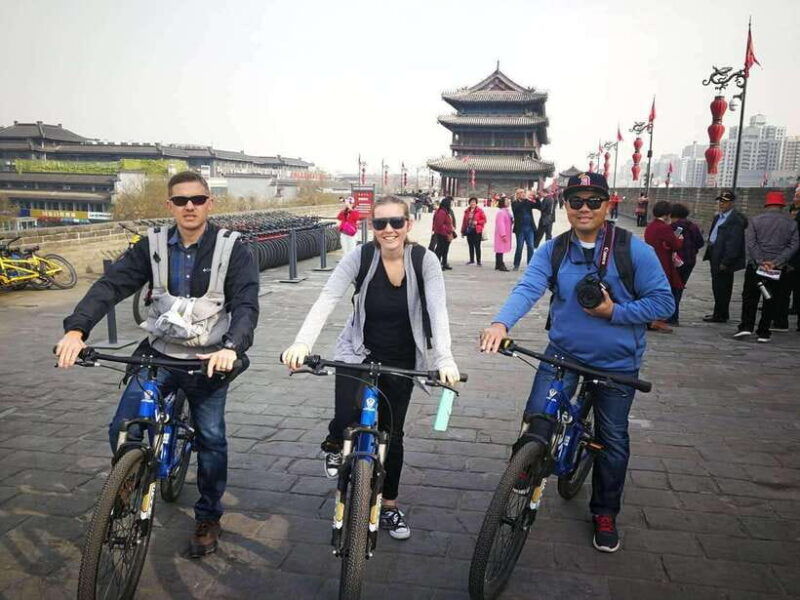 xian-terracotta-armyoptional-city-sites-private-day-tour
