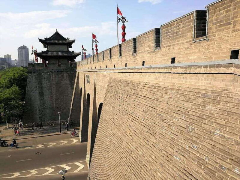 xian-terracotta-armyoptional-city-sites-private-day-tour