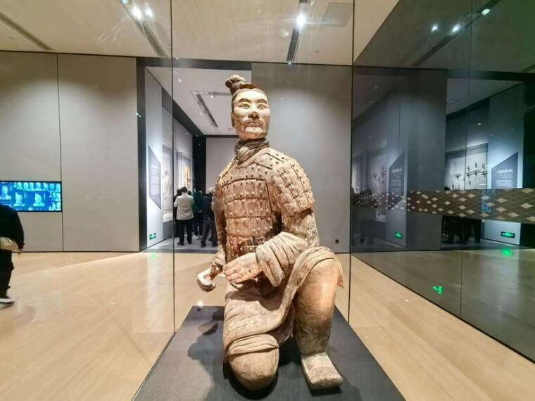 xian-terracotta-armyoptional-city-sites-private-day-tour
