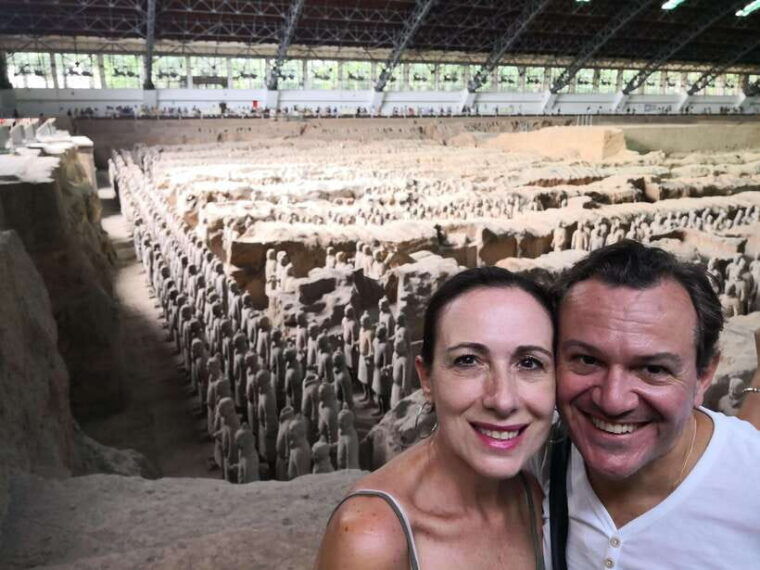 xian-terracotta-armyoptional-city-sites-private-day-tour