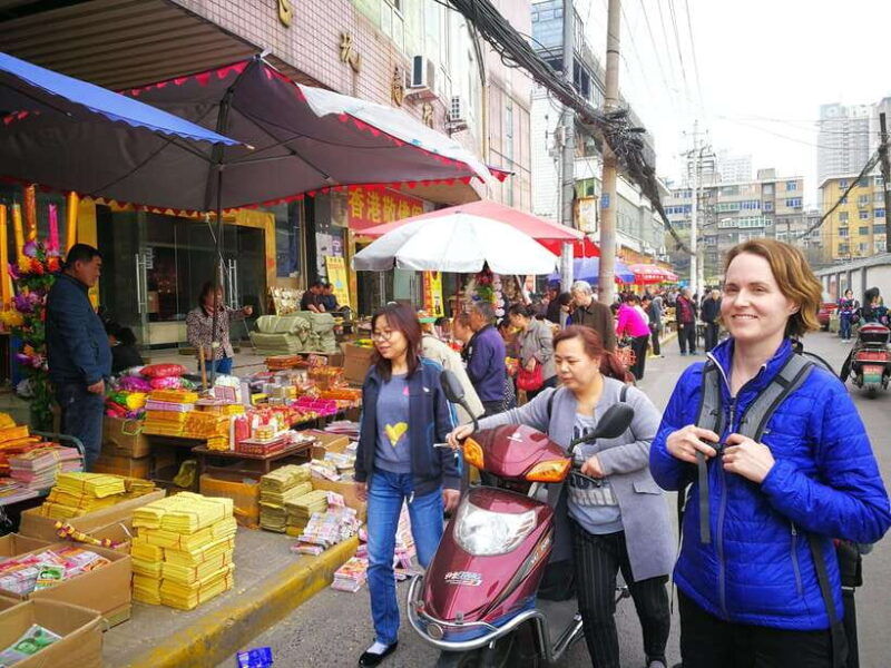 xian-terracotta-city-wall-taoism-templefuneral-market