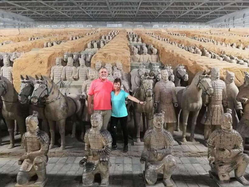 xian-terracotta-city-wall-taoism-templefuneral-market