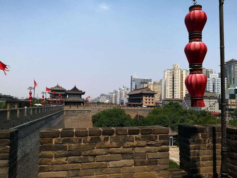 xian-terracotta-city-wall-taoism-templefuneral-market