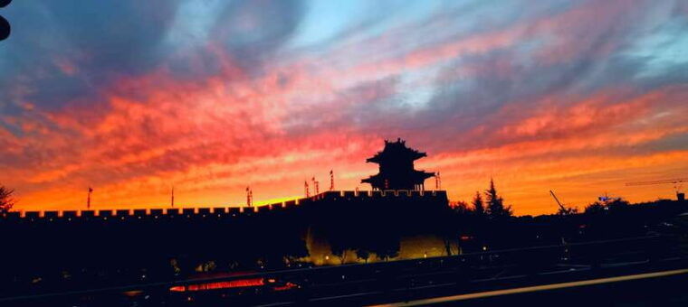 xian-terracotta-city-wall-taoism-templefuneral-market