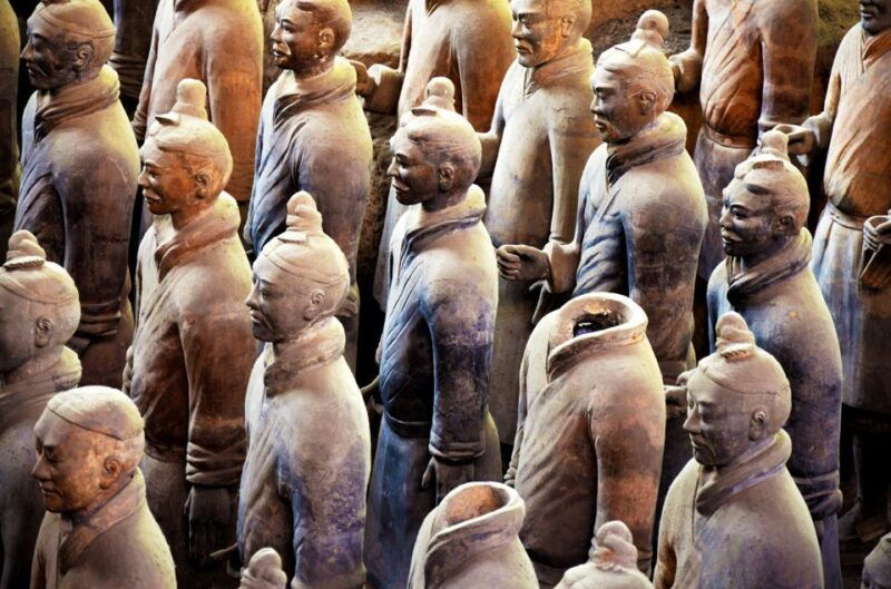 xian-terracotta-warriors-banpo-museum-option-private-tour