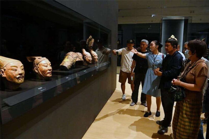 xian-terracotta-warriors-city-wall-and-muslim-quarter-2