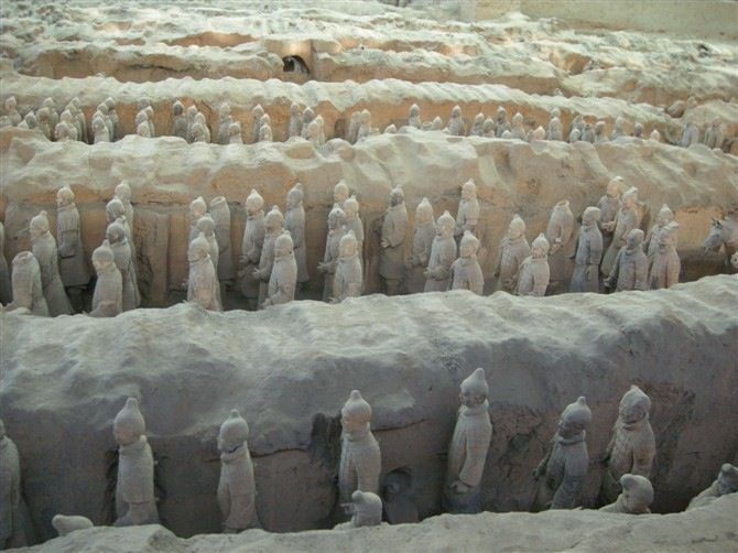xian-terracotta-warriors-horses-museum-private-tour