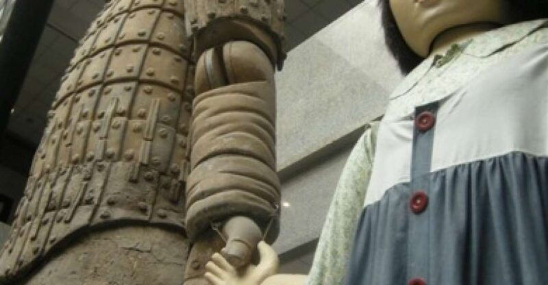 xian-terracotta-warriors-horses-museum-private-tour