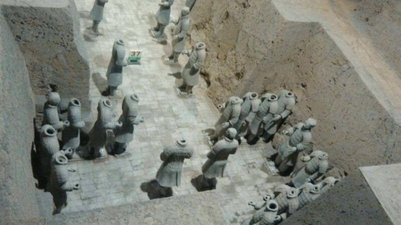 xian-terracotta-warriors-horses-museum-private-tour