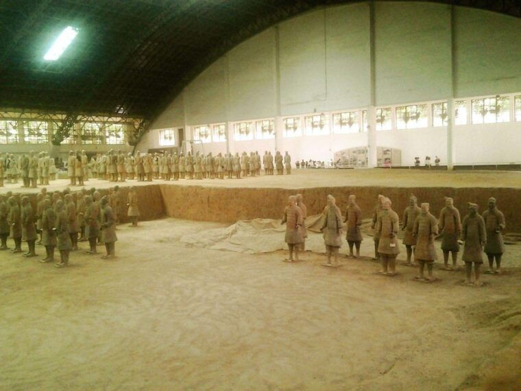 xian-terracotta-warriors-horses-museum-private-tour