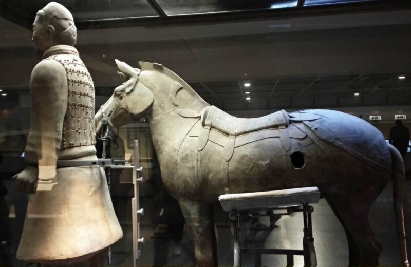 xian-terracotta-warriors-tour-customized-sightseeings