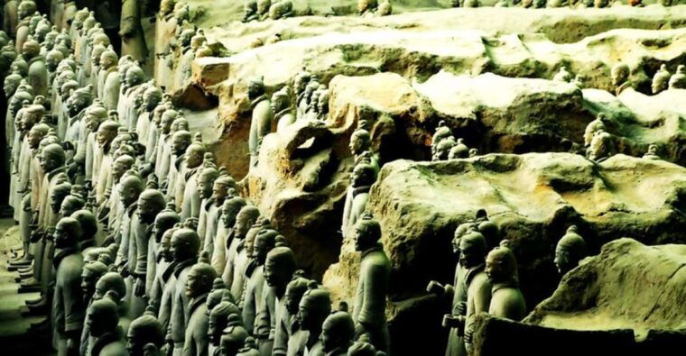 xian-terracotta-warriors-tour-customized-sightseeings