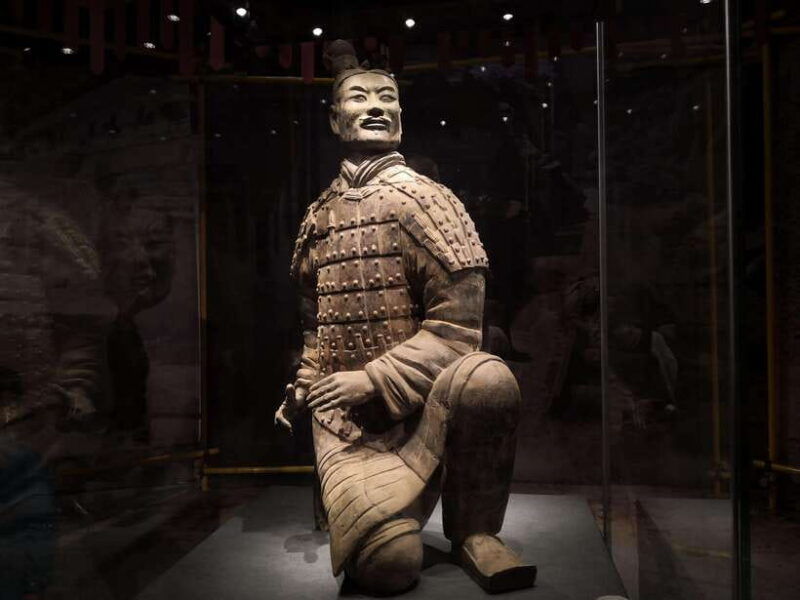 xian-terracotta-warriors-tour-w-optional-guide-or-transfer
