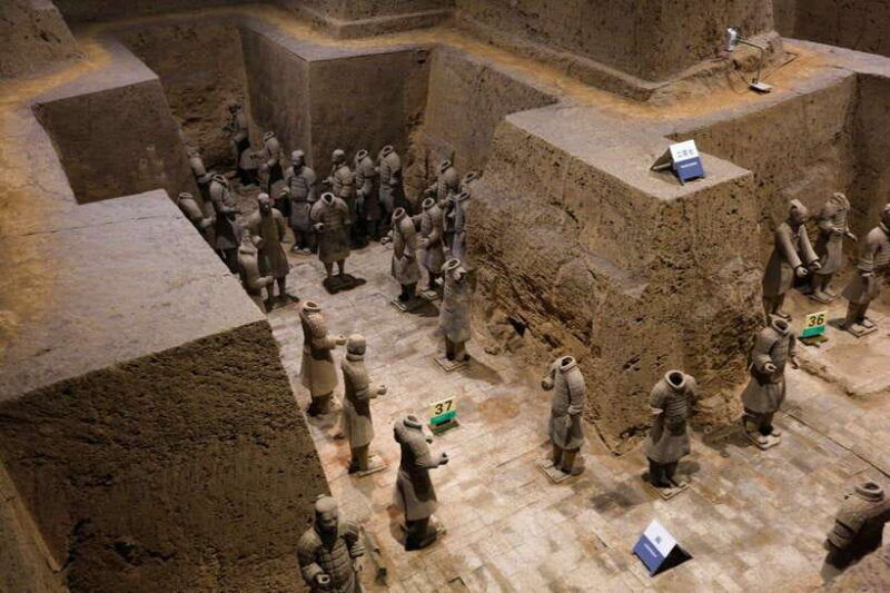 xian-terracotta-warriors-tour-w-optional-guide-or-transfer