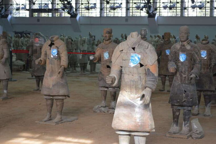 xian-terracotta-warriors-tour-w-optional-guide-or-transfer
